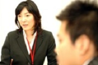 クリニック人事相談