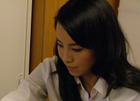 相続・事業承継
