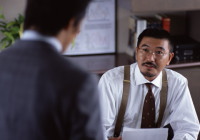 人事評価制度導入支援