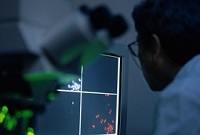 臨床検査