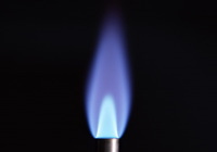 lpgas